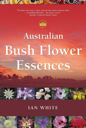 Australian Bush Flower Essences