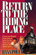 Return to the Hiding Place