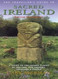 Sacred Ireland Travellers Guide