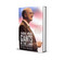 There Were Giants In The Land - Episodes in the Life of W. Cleon