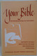 You and Your Bible