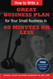 How to Write a Great Business Plan for Your Small Business in 60