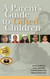 A Parent's Guide to Gifted Children