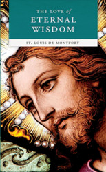 Love of Eternal Wisdom