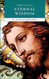 Love of Eternal Wisdom