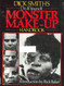 Dick Smith's do-it-yourself monster make-up handbook