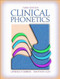 Clinical Phonetics