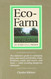 Eco-Farm An Acres U.S.A. Primer