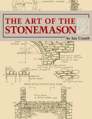 The Art of the Stonemason
