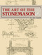 The Art of the Stonemason