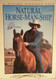 Natural Horse-Man-Ship Natural Horse-Man-Ship