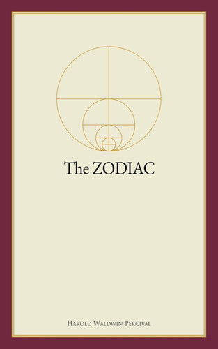 The Zodiac