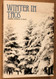 Winter In Taos