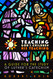 Teaching God's Children His Teaching: A guide for the study of