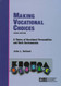 Making Vocational Choices: A Theory of Vocational Personalities and