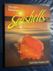 Florida's Fabulous Seashells: And Other Seashore Life Florida's Fabulous Seashells: And Other Seashore Life