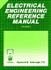 Electrical Engineering Reference Manual