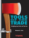 Tools of the Trade: Firefighting Hand Tools and Their Use