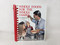 Whole Foods for the Whole Family Cookbook