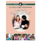 La Leche League International Leader's Handbook