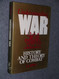 Understanding War: History and Theory of Combat