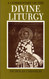 A Commentary on the Divine Liturgy