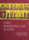The Meaning of Icons (English and German Edition)