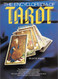 The Encyclopedia Of Tarot Vol. 1