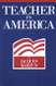 Teacher in America