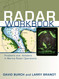 Radar Workbook: Problems and Answers in Marine Radar Operations