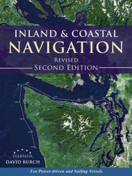 Inland and Coastal Navigation