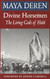 Divine Horsemen: The Living Gods of Haiti