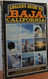 Angler's Guide to Baja California