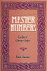 Master Numbers: Cycles of Divine Order