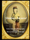 Shadows Secured: Early American Photographs from the Ross J. Kelbaugh