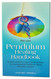 Pendulum Healing Handbook