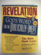 Revelation: God's Word for the Biblically Inept