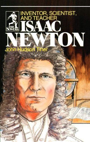 Isaac Newton