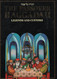 The Passover Haggadah
