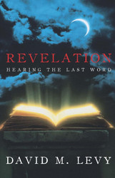 Revelation: Hearing the Last Word