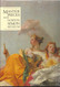 Masterpieces from the Norton Simon Museum