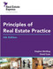 Principles of Real Estate Practice: Real Estate Express