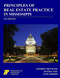 Principles of Real Estate Practice in Mississippi