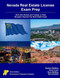 Nevada Real Estate License Exam Prep