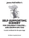 Self-Supporting Scenery for Children's Theatre: A Scenic Workshop for