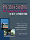 Precision Shooting-The Trapshooters Bible Precision Shooting-The Trapshooters Bible
