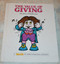 The Value of Giving: The Story of Beethoven