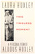 This Timeless Moment: A Personal View of Aldous Huxley