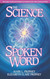 The Science of the Spoken Word
