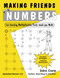 Making Friends with Numbers: Let learning Multiplication Facts teach